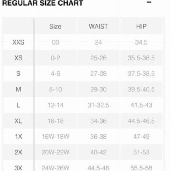 ATHLETA pants NEW Rainier Bootcut Pant Noble Blue purple xxs  #467899 - Picture 3 of 6